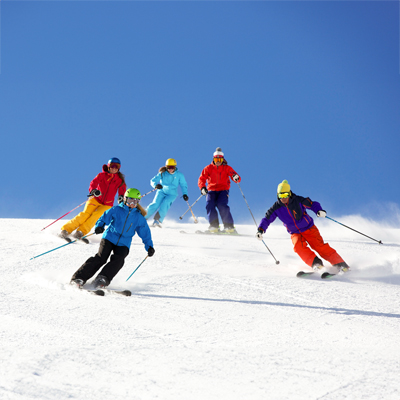 İstanbul Kalkışlı Günübirlik Uludağ Ve Kartalkaya Turları