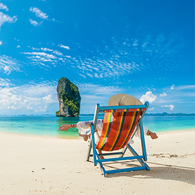 Vizesiz Yurtdışı Turlarında Avantajlı Fiyatlar